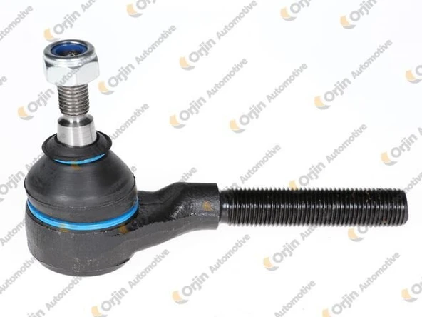 Z ROTU ÖN SOL BORA 99>GOLF IV 97>A3 1.8-1.9TDI 96>OCTAVIA 96>LEON 00>TOLEDO II 99> DEMİR  1J0411315D ürün görseli