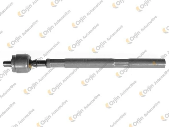 ROT MILI ON SAG/SOL FORD YENI KASA FOCUS IV 2018-  JX6C3L519AA-2194056 ürün görseli