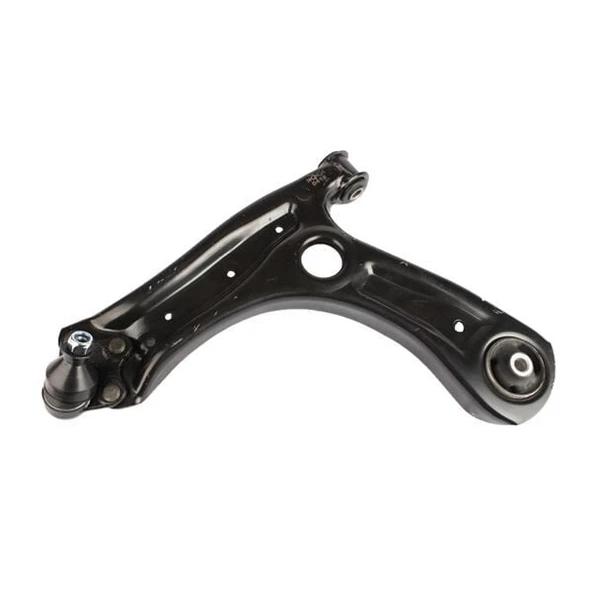 SALINCAK SOL ROTİLLİ POLO V 09> ürün görseli