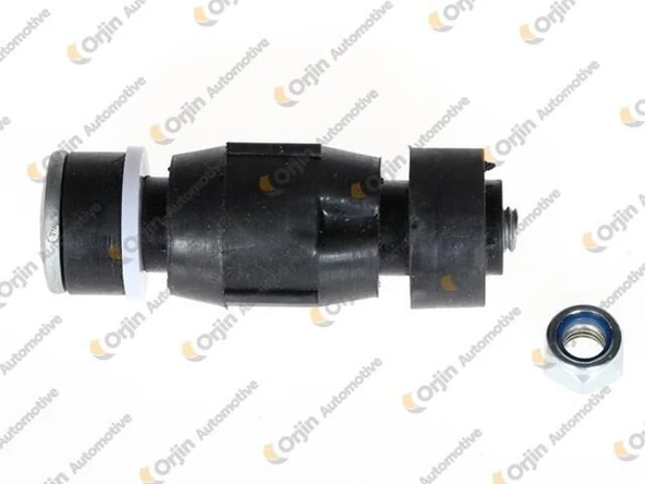 ROT MILI A6 A7 11>18 A8 10>17 Q5 09>17  4G0423810-4G0423810A - 1