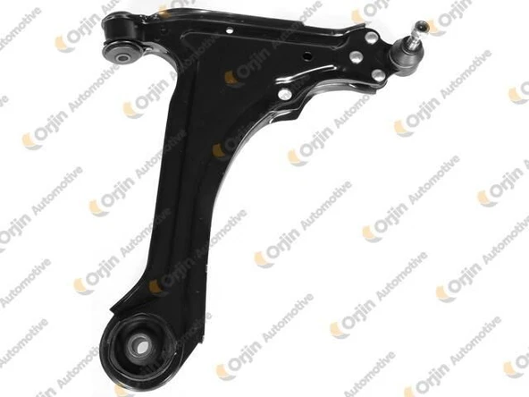 ROTİL ÖN SOL-SAĞ DACIA DOKKER 12> LODGY 12> LOGAN II 12> LOGAN MCV II 13> SANDERO 13> CAPTUR 13> CLIO IV 12>  545041327R-545055708R ürün görseli