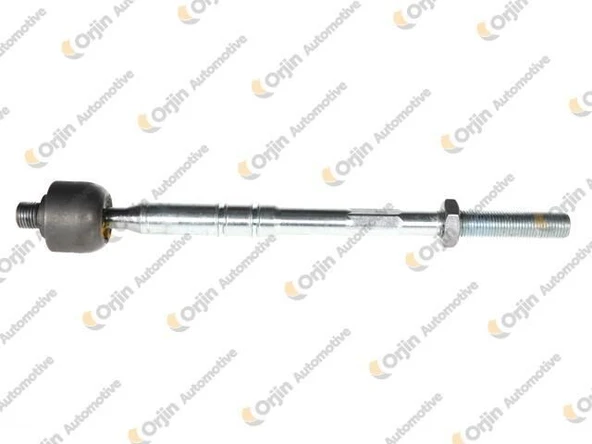 ROT MİLİ FIAT DOBLO 10> OPEL COMBO 10> 1.3D MTJ 1.4 1.6D MTJ 2.0D MTJ-CDTI  98845878 ürün görseli