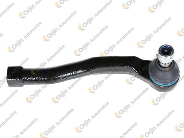 ROT BAŞI DIŞ SAĞ CHEVROLET AVEO 1.2L 1.4L F14D SEDAN T250 T255 06-10 / KALOS 1.2L 1.4L 05-10  93740723 ürün görseli