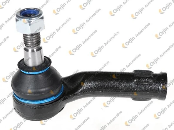 SALINCAK ALT SAĞ ROTİLSİZ HYUNDAI ACCENT ERA 1.4L 1.6L 1.5L CRDİ 06-10 / KIA RIO 1.4L 1.5L CRDİ 05 -10 ELEKTRİKLİ DİREKSİYON ARAÇLAR İÇİN  545011E000 ürün görseli