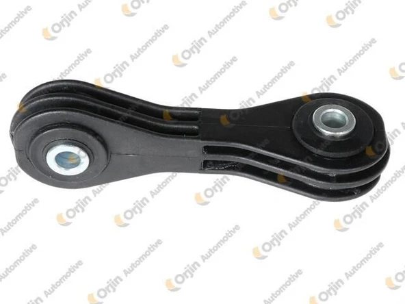 ROT BAŞI SOL-SAĞ CORSA B-TIGRA 96-00  324066-1603455-93192466-26065265 ürün görseli