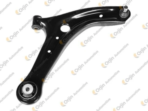 ROT BAŞI R9-R11-R21-EXP-ESPACE 88-96 JTE300  7701461141-7701461151-7701469231 ürün görseli