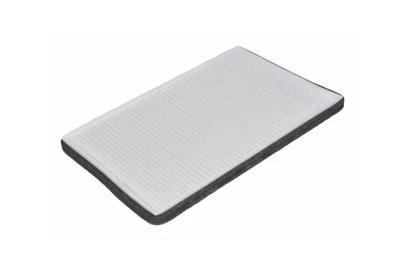 POLEN FİLTRESİ RENAULT: MEGANE I CLASSIC 1.4-1.6 2.0 Ie 16V-1.9 TDI 96- ürün görseli