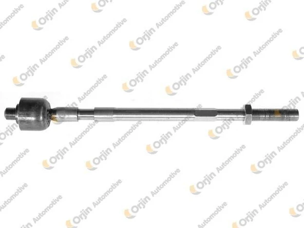 RN026-L MOTOR KAPUT MENTEŞESİ SOL YM R9-R11 7701631604  7751631604 ürün görseli