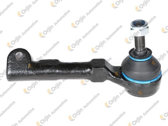 DENGE KOLU ARKA SAĞ ÜST HONDA CIVIC 1.4L 1.5L 1.6L D14 D15 D16 EG EH EJ EL MA MB 92-00  52390SH3030-52390SR3000 ürün görseli