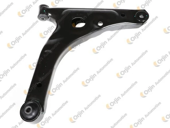 Z ROTU ARKA DUCATO-BOXER-JUMPER 06 > 1355449080-1355450080-5170F5-5170F6  1355449080-1355450080-5170.F5 ürün görseli