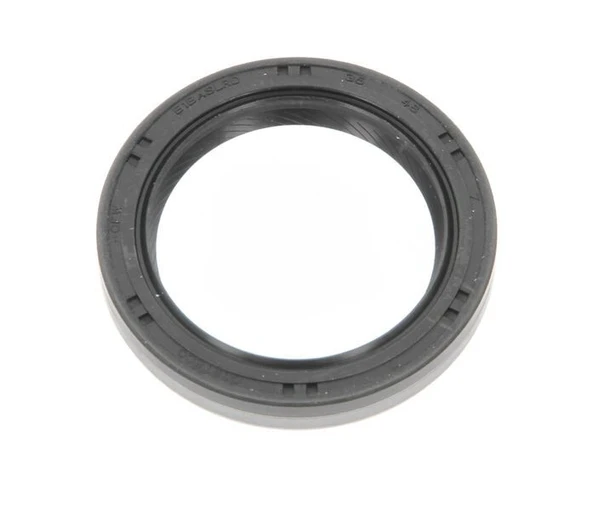 EKSANTRİK MİL KEÇESİ ASTRA F-G-H-CORSA A-B-C-VECTRA A-B-C-ZAFIRA-TIGRA-MERIVA-KADETT E 35x48x7 CRUZE-AVEO 1.2-1.4-1.6-1.8-2.0 8V-16V  90285291-636841-5636970-55563374 ürün görseli