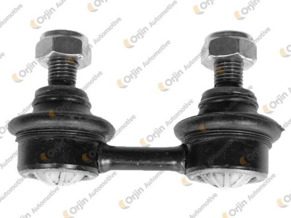 ROT MİLİ RENAULT R9-R11 81> R21 86>  7701462540-7701462170 ürün görseli