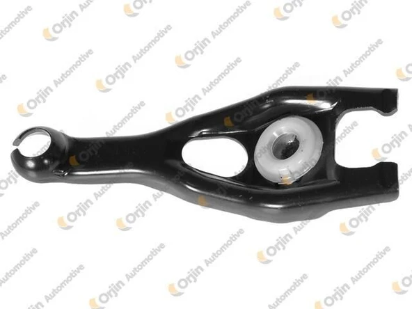 ALT SALINCAK KOMPLE SAĞ HİD.DRK. PARTNER 06.96> BERLINGO 07.97> XSARA 04.97> 18mm  3521.E5-3521.A8-3521.72-95658883 ürün görseli