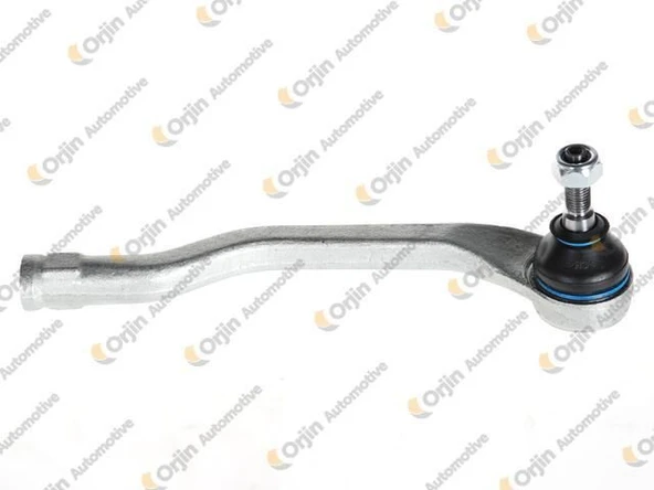 SALINCAK SAĞ ALT KOMPLE SAC DUSTER II 2017--> 545040280R  545040280R ürün görseli