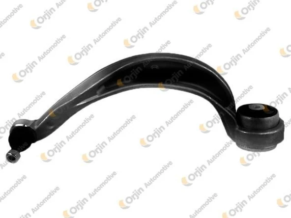 Z ROTU ÖN DEMİR PARTNER-BERLINGO 06 > XSARA-ZX 99 > P306 93-01  5087.46-5087.61-5087.39 - 1