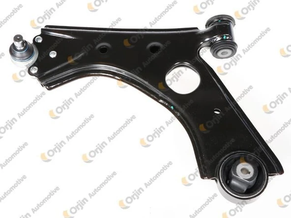 ALT SALINCAK SOL ROTİLLİ GOLF VI 08 >  1K0407151BC ürün görseli