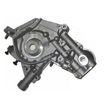MOTOR TAKOZU SAĞ FIAT DOBLO 05> 1.9 JTD  46759568-51760172 ürün görseli