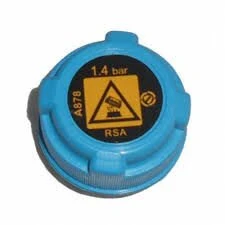 ÖN TAMPON TUTUCU BRAKET SAĞ DIŞ TARAF EGEA 15>  51984512 ürün görseli