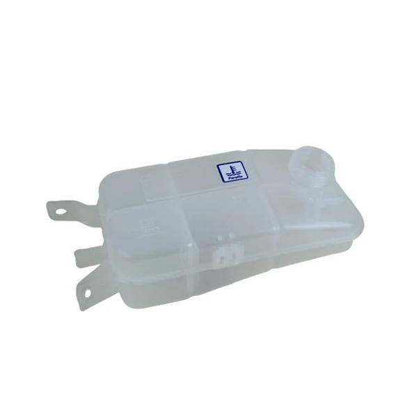 RADYATÖR EK SU DEPOSU BRAVO-MAREA 1.4 96 GENLEŞME KAVANOZU  60693147-46442367-60654720 ürün görseli