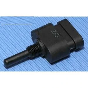 AMORTİSÖR TAKOZU SAĞ PALIO-SIENA-ALBEA 96 > DOBLO 01 > TÜM MOTOR TİPLERİ  46760673-46457409-82491440 ürün görseli