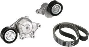 ALTERNATÖR GERGİ KİTİ PARTNER-BERLINGO-P208-P308-P2008-P5008-TEPE-C5-C4-C3-DS3 DV6 1.6HDİ 12-  1678169480-1611277480-1631481780 ürün görseli