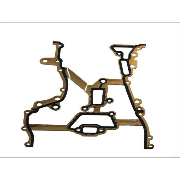 YAĞ POMPA KAPAK CONTA ASTRA G-H CORSA C-D 1.2 1.4 Z14XEP 98> ürün görseli