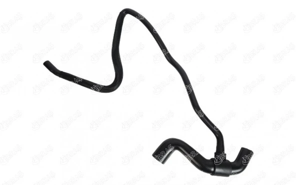 RADYATÖR ALT HORTUMU ASTRA G 1.2 X12XE ürün görseli