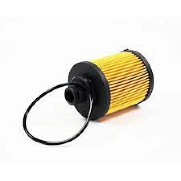 DEBRIYAJ SETI BİLYA HARİÇ JEEP RENEGADE 14> ALFA ROMEO GIULIETTA 10> MITO 11> FIAT 500X 14> EGEA 15> 1.6D MTJ 1.8 TBi 2.0D MTJ  46352086-55257198 ürün görseli