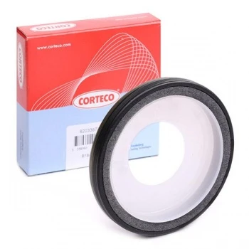 Vag (20033872b) Yag Kecesi. Krank MILI Bdptslvls 85.0x 105.0x 12.0 Ptfe Audı - Corteco 82033872 ürün görseli