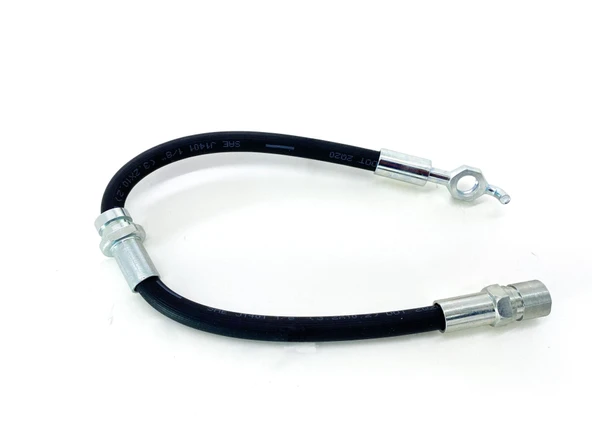 FREN HORTUMU ARKA SOL LACETTİ 2005 -> ürün görseli