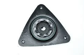 HAVA FİLTRE BORUSU CLIO IV 12->  165556763R ürün görseli