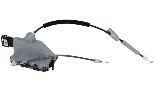 TAVAN OKUMA LAMBASI CLIO IV KADJAR MGN IV  264304513R ürün görseli