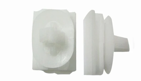 AGRAF TEKLİ R9-R11-R12-R21-R19  7703079051 ürün görseli