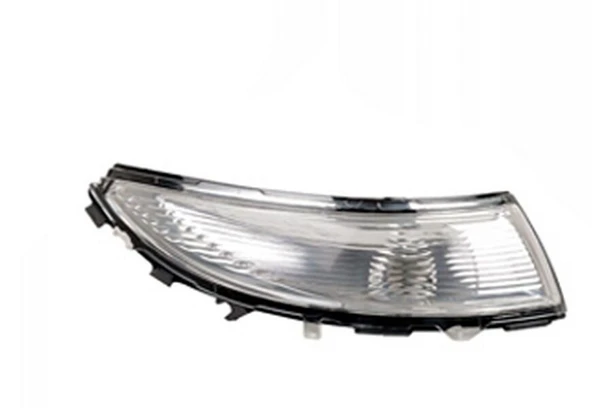 DAVLUMBAZ PAÇALIĞI TK R9  7700856630 ürün görseli