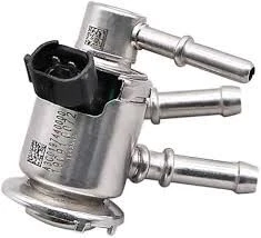 PRİZDİREK BORULU KEÇESİ P206-P207-P306-P307-P406-PARTNER-XSARA-XANTIA-C5-C4 1.4-1.6-2.0-1.6HD  2105.35