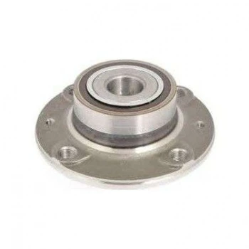 Psa Arka Teker Porya Rulmanlı P307 C4 1,4 16v / 1,6 16v / 1,6hdi (dort Bijon) Abslı Olcu: (g: 59 * İ,c: - Snr Xtgb40540s08p ürün görseli