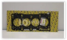 MOTOR TAKOZU SAG FIAT EGEA 15> 1.4  51983866 ürün görseli