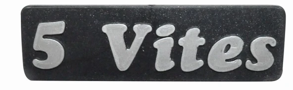 ARKA YAZI GTE R9 ürün görseli