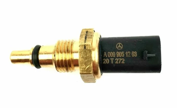 EKSANTRİK MİLİ EMME INSIGNIA A-CRUZE-AVEO 1.6-1.8 A16XER-A16LET-A18XER-B18XER-LDT-LDE-2H0  55561747-5636117 ürün görseli