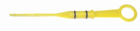 BAGAJ KİLİT ÇATAL YAYI R9  7702127888 ürün görseli