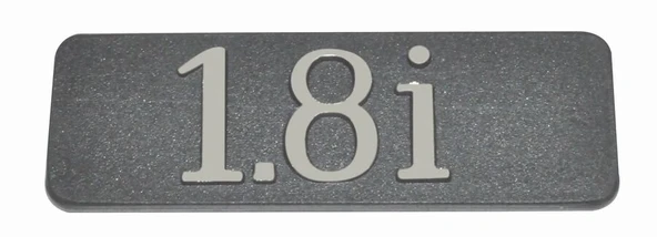 KOLTUK AYAR KOLU TAKIM BEJ FLUENCE-MEGANE III  876187085R ürün görseli