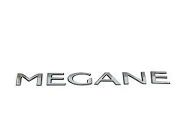 DİREKSİYON TAMİR TAKIMI MEGANE II ürün görseli