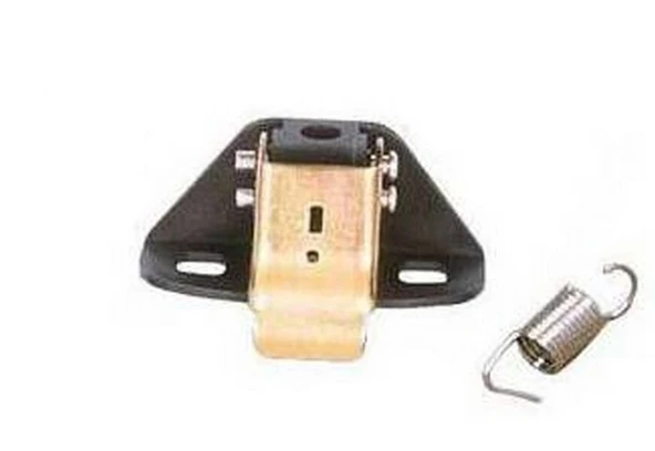 ARKA YAZI RENAULT MEGANE II-HB-CLIO III  8200484897 ürün görseli