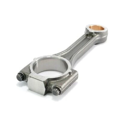 PİSTON KOLU CADDY-GOLF-JETTA-PASSAT-OCTAVIA-SUPERB-A3-IBIZA-LEON 1.6 TDİ CAYA-CAYB-CAYC-CAYE-CLHA 03L105401A