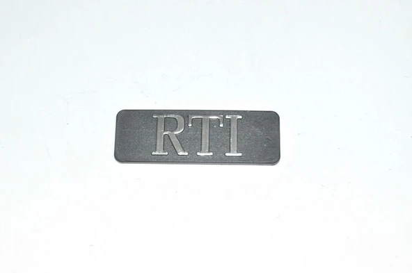 TORPİDO KİLİDİ MASTER  7701202942 ürün görseli