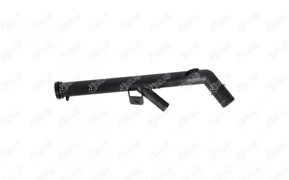 DEVİRDAİM BORUSU MGN I-II-SCENIC I-CLIO I-II-KNG I-LGN I 1.4 16V-1.6 16V ürün görseli