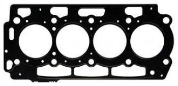 Psa Silindir Kapak Contası P206 P207 P307 P308 P3008 P3008 P5008 P407 C4 Berlingo (ii İii) Partner (ii I - Skt 4c-011-72