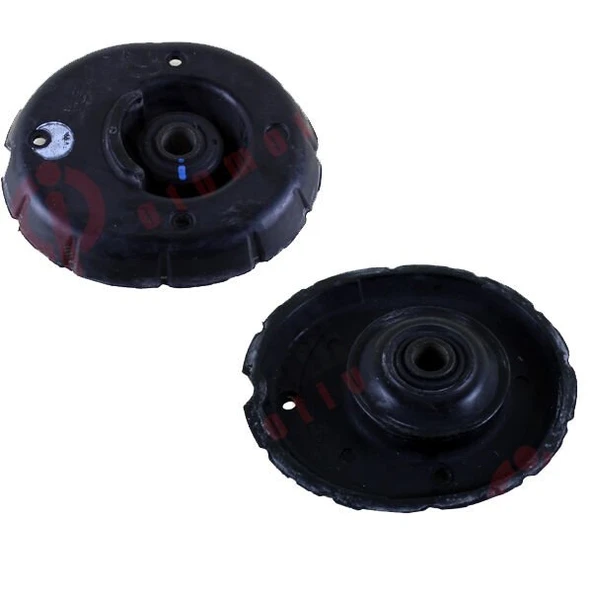 KÜLBÜTÖR MİLİ CLIO-MGN-LGN-LOGAN K7M-E7J  8200752920-7700739371-6001543507 ürün görseli