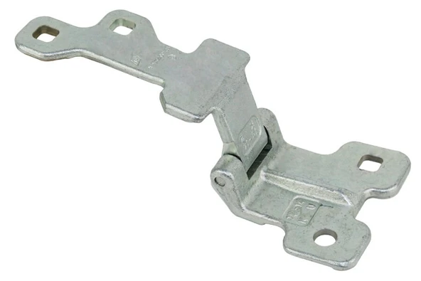 RADYATORU YEDEK SU DEPOSUTRANSIT CUSTOM V710E 23> ORJINAL  PZ318A080AB-2653958 ürün görseli