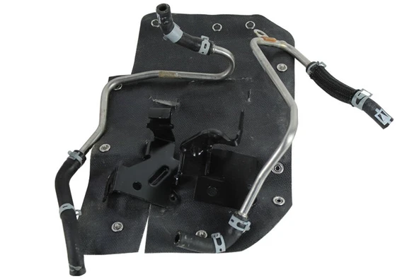 EMME MANİFOLD CLIO 5 1.0 TCE H4D  140039107R - 72460647 - 72459776 ürün görseli